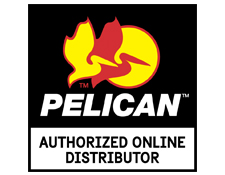 Pelican Products logo