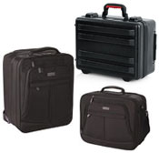 Gator laptop travel case
