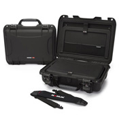 Nanuk laptop protective case