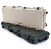 Nanuk long protective case