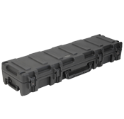 SKB 2R Series shipping case