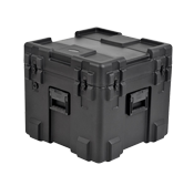 SKB 3R Series transport case
