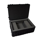 Specialty Cases server shipping case
