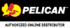 Pelican Products Logo