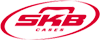 SKB Cases Logo