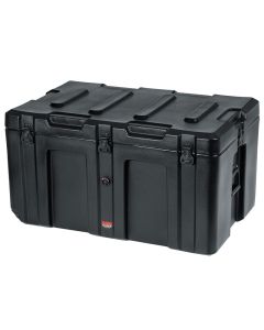 Transportcase BOX BOX 800 x 600 x 420 * Transport Container 80x60x42 PLASTIC CASE 