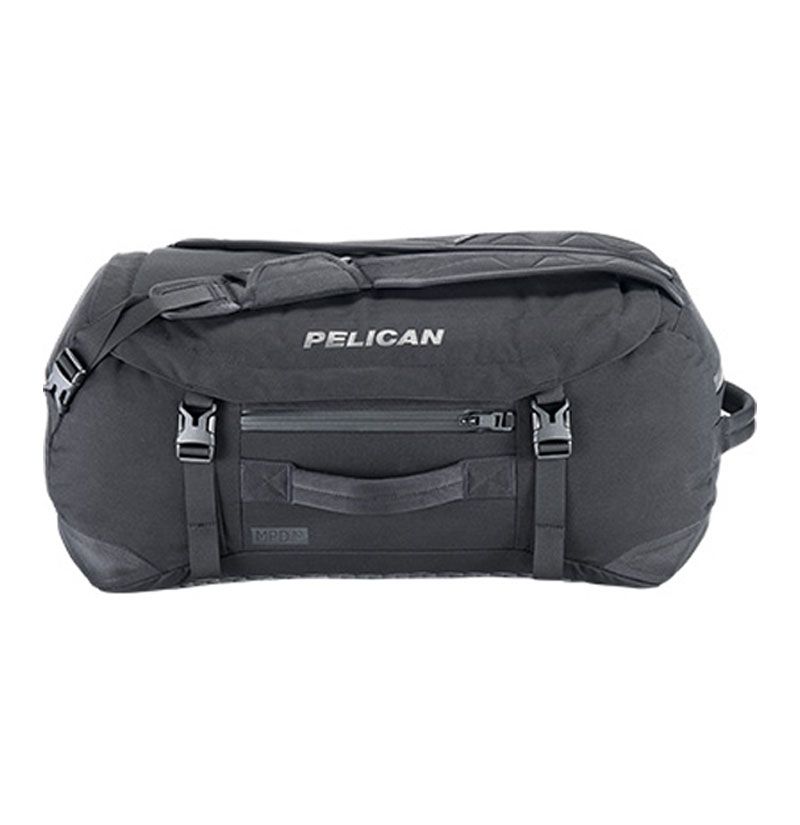 Pelican MPD40 Mobile Protect Duffel Bag