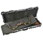 Bow Cases
