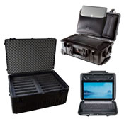 Laptop Cases
